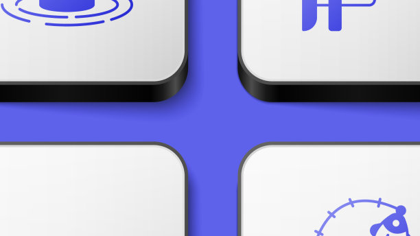 设置打捞浮子入水外艇马达图片下载