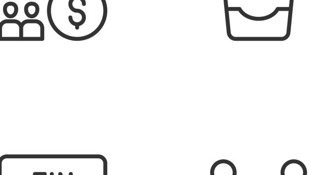 设置线绳屏障影院礼堂用图片下载