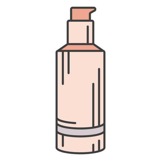 构成的基础图片下载