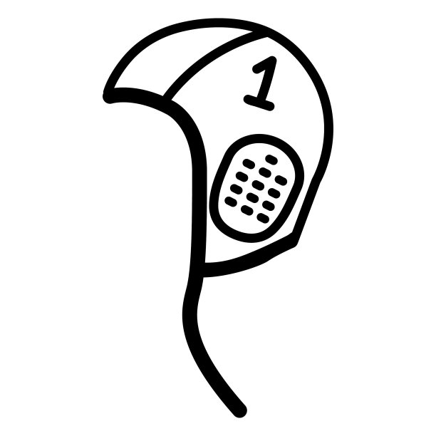 肩带帽中风图片下载