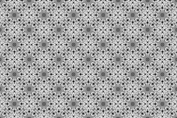 咖啡杯背景图片下载