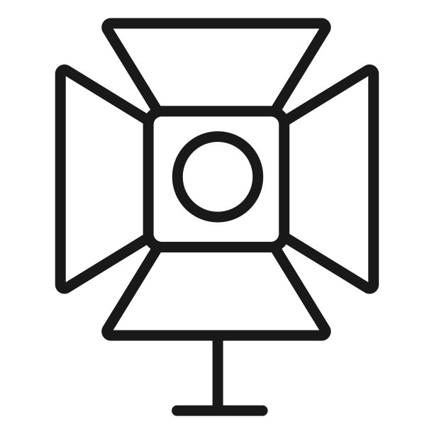 电影光中风图片下载