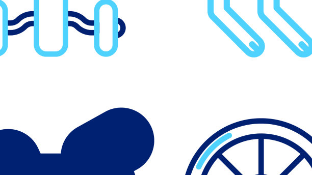 设置线自行车车架叉和儿童图标图片下载