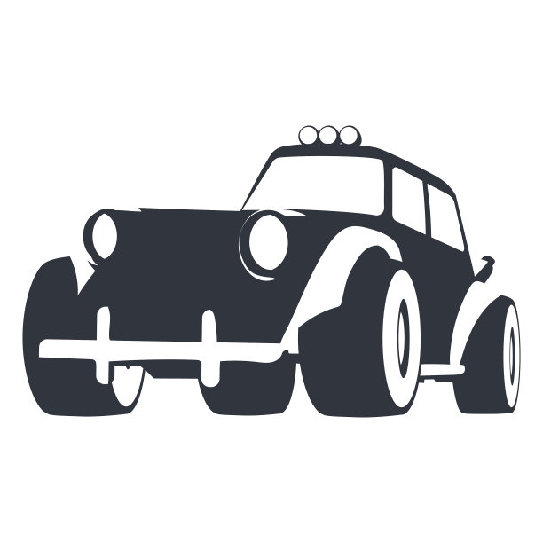 集会车图片下载