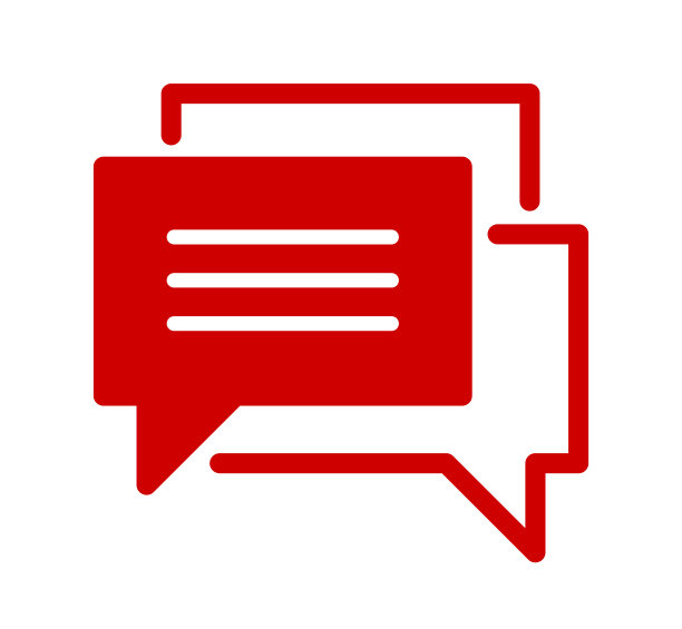 聊天图标图片下载