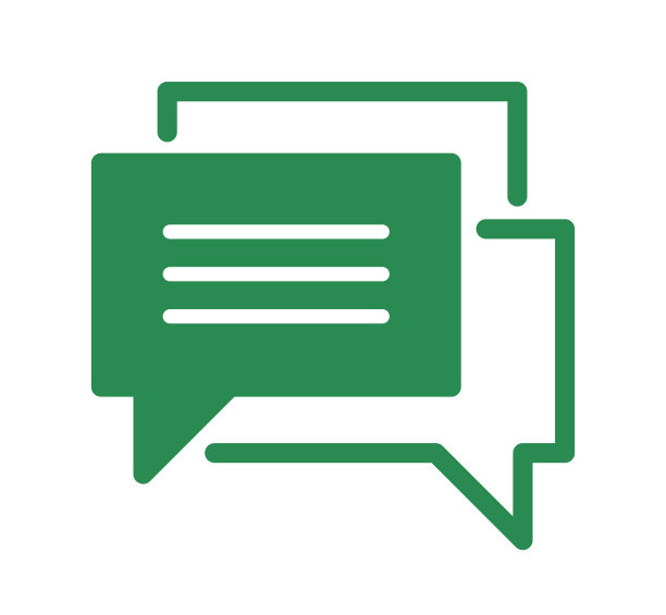 聊天图标图片下载