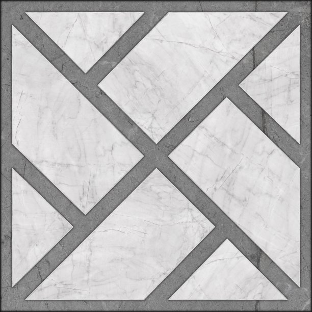 几何模式5图片下载