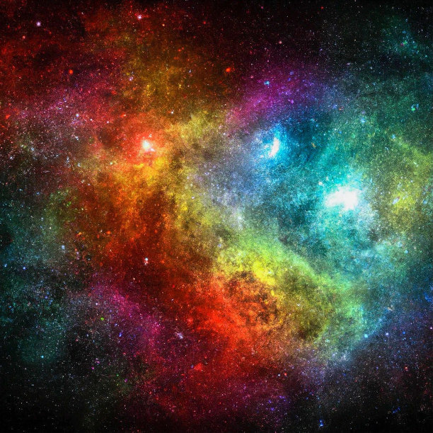 模糊的图片下载