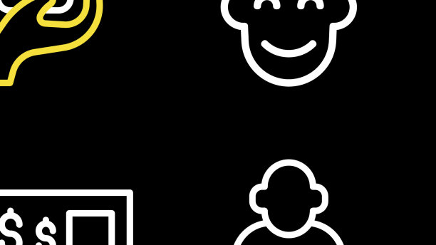 设行男医生照顾孩子图片下载