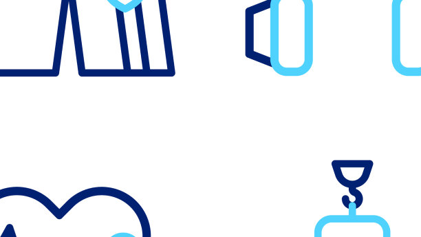 设置线冲孔袋心率耳机和图片下载