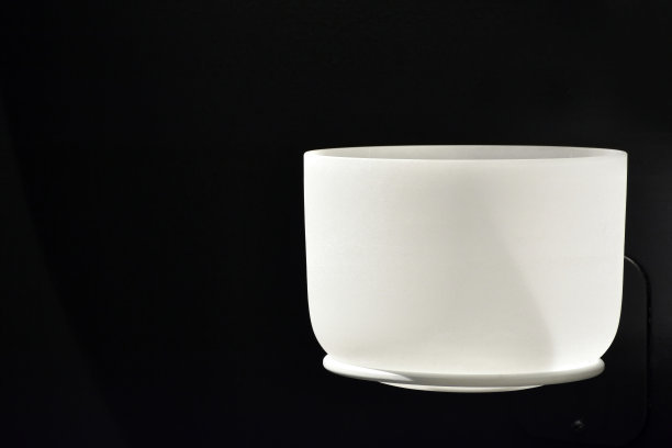 1个西藏脉轮碗图片下载