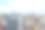 从摩天大楼顶端看大阪的城市景观图片下载