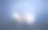住宅与维护标志，3d渲染。图片下载