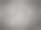 特写黑色的塑料表面皱褶图片下载