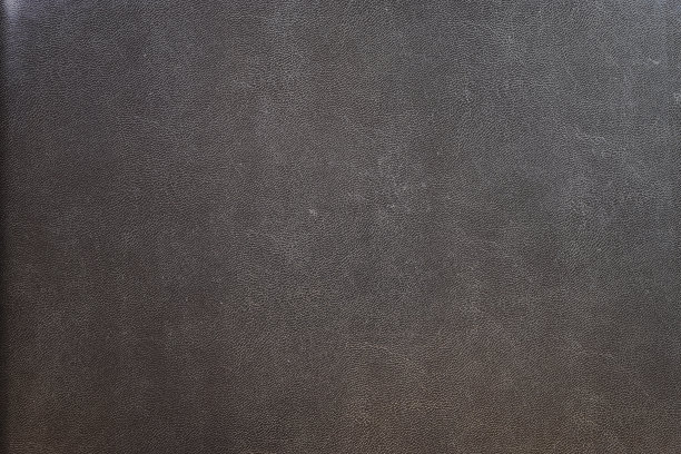 抽象黑色皮革纹理背景图片下载