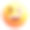 emoji 3 d图标。图片下载