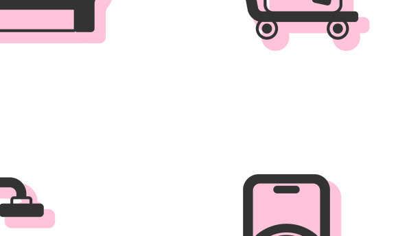 设置移动wi-fi无线沙发浴缸和图片下载