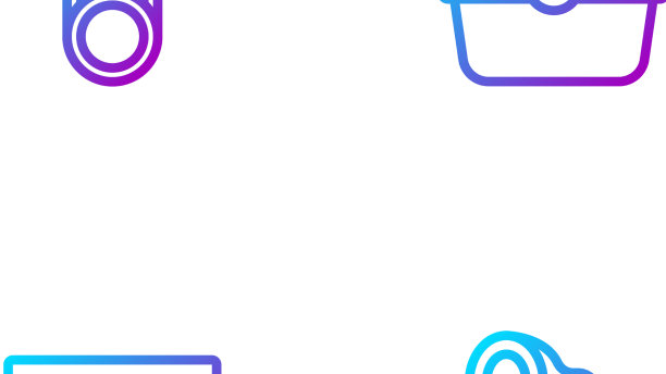 设定线吸奶器，婴儿尿布，衣服，别针和图片下载