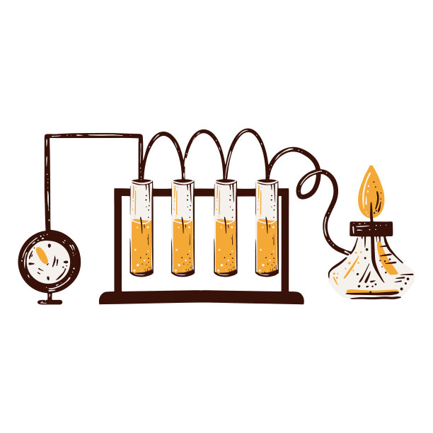 实验室实验设备图片下载