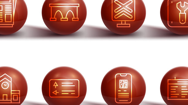 立线新闻火车站铁路维修图片下载