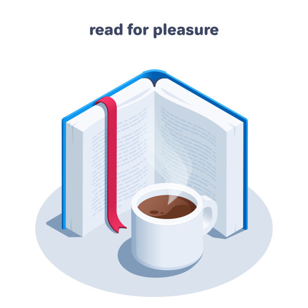 快乐阅读图片下载