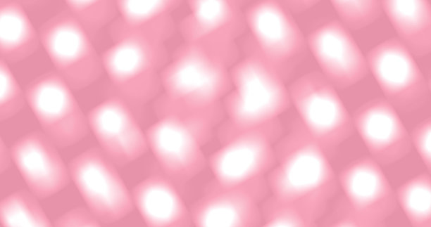 情人节粉红色的背景，爱情的背景图片下载