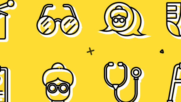 集线拖鞋沃克成人纸尿裤智能电视图片下载