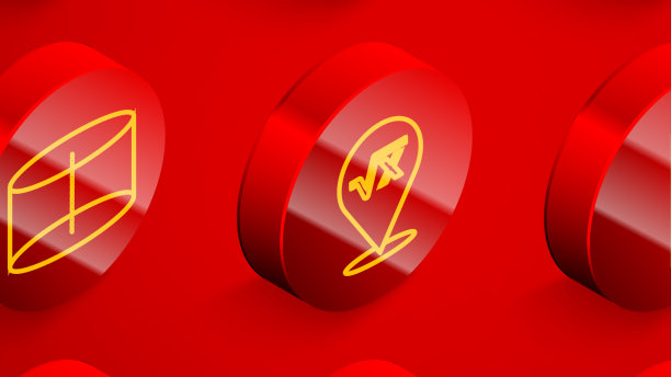 Set line drawing罗盘计算器图图片下载