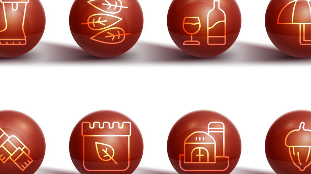 套线防水胶靴冬季围巾图片下载