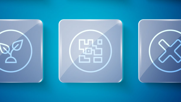 集线手洗洗衣房电池工业图片下载