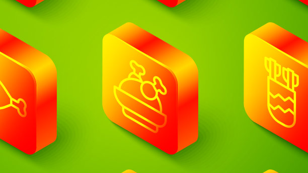 设置线海和波浪鱼瓶与药水图片下载