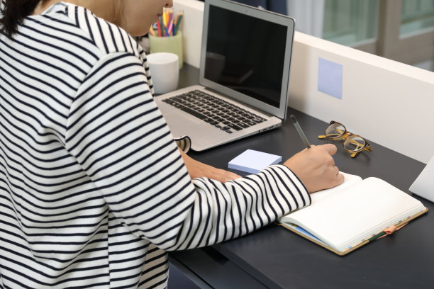 家里的房间图片下载