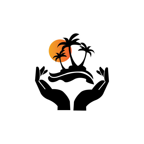 标志07图片下载