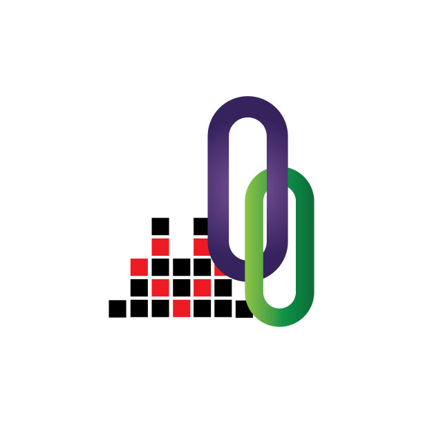 音符标志设计歌调图片下载