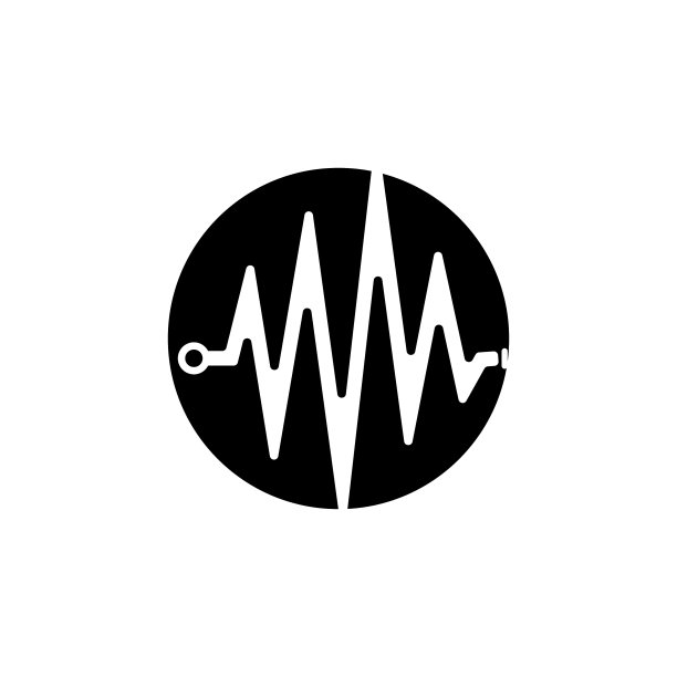 音符标志设计歌调图片下载