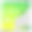 社交媒体发布自然环保横幅图片下载