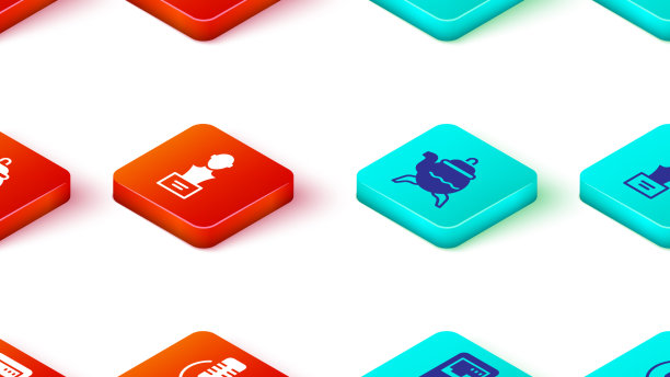 设置便携式视频游戏控制台麦克风图片下载