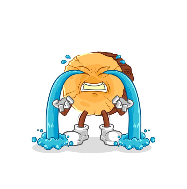 圆木哭泣特性图片下载