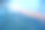 海面石油泄漏。图片下载