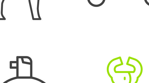 设定线宠物指甲剪洗发水狗骨头和图片下载