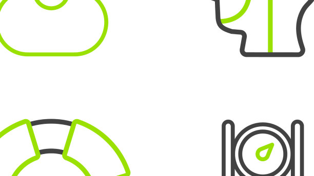 设置线规刻度救生圈潜水罩和图片下载