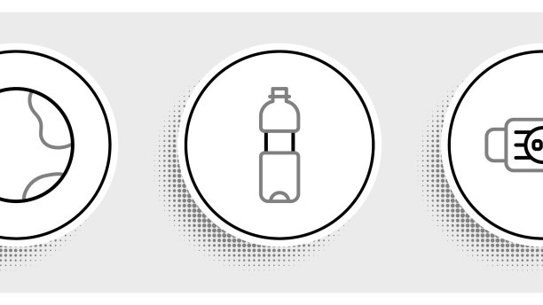安装医用防护口罩，地球仪和图片下载