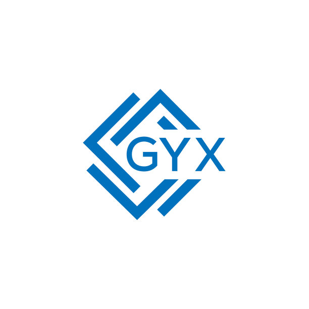 苏木字母标志设计在白底苏木图片下载