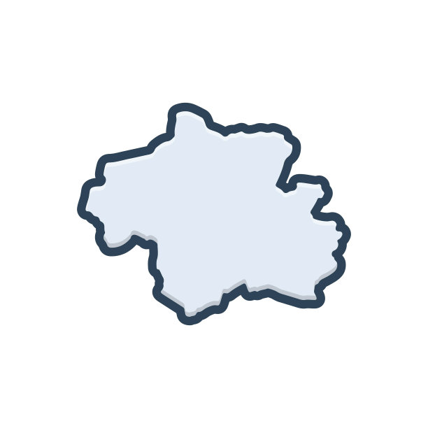 德国慕尼黑图片下载