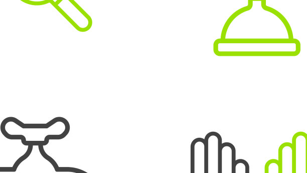 安装管路橡胶手套、水龙头、柱塞和图片下载