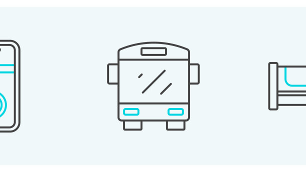 定线高铁城市地图导航和图片下载