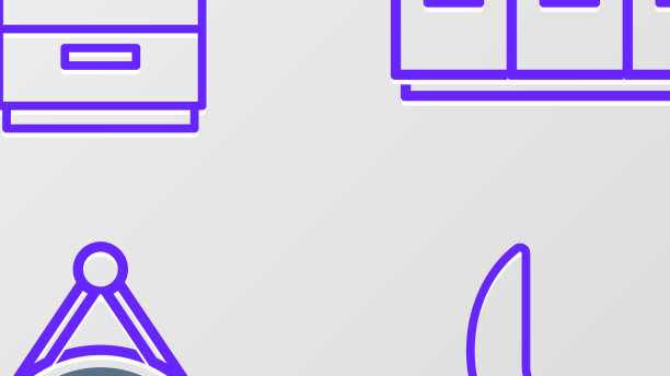 集线扶手椅、镜子、电视、桌子、立和图片下载