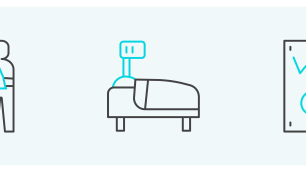 为残疾人设置分隔线卫生间图片下载