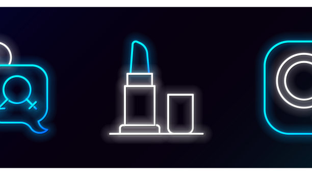 女性性别和性别平等的界限图片下载