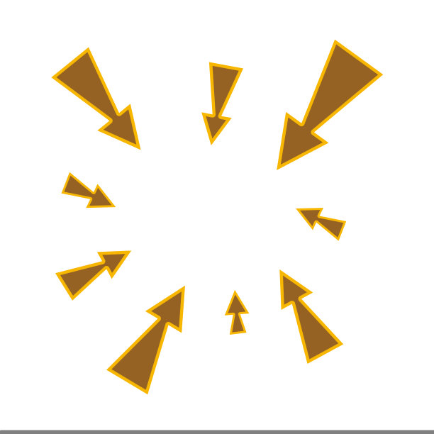 漫画设计框架。美丽的相框与Boom泡沫设计拼贴，有趣可爱的漫画照片收集的孩子，设计图纸图片下载